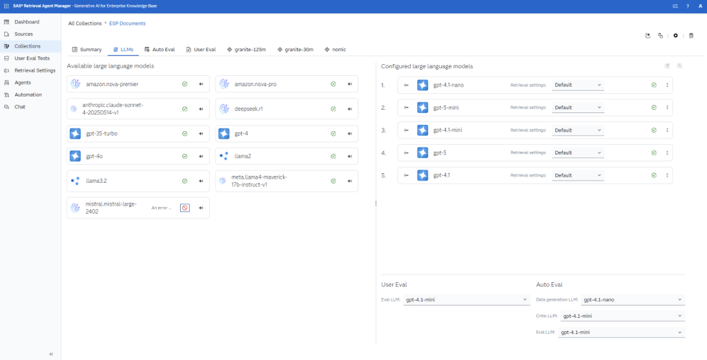 Screenshot 2025 11 20 at 10.13.12 PM